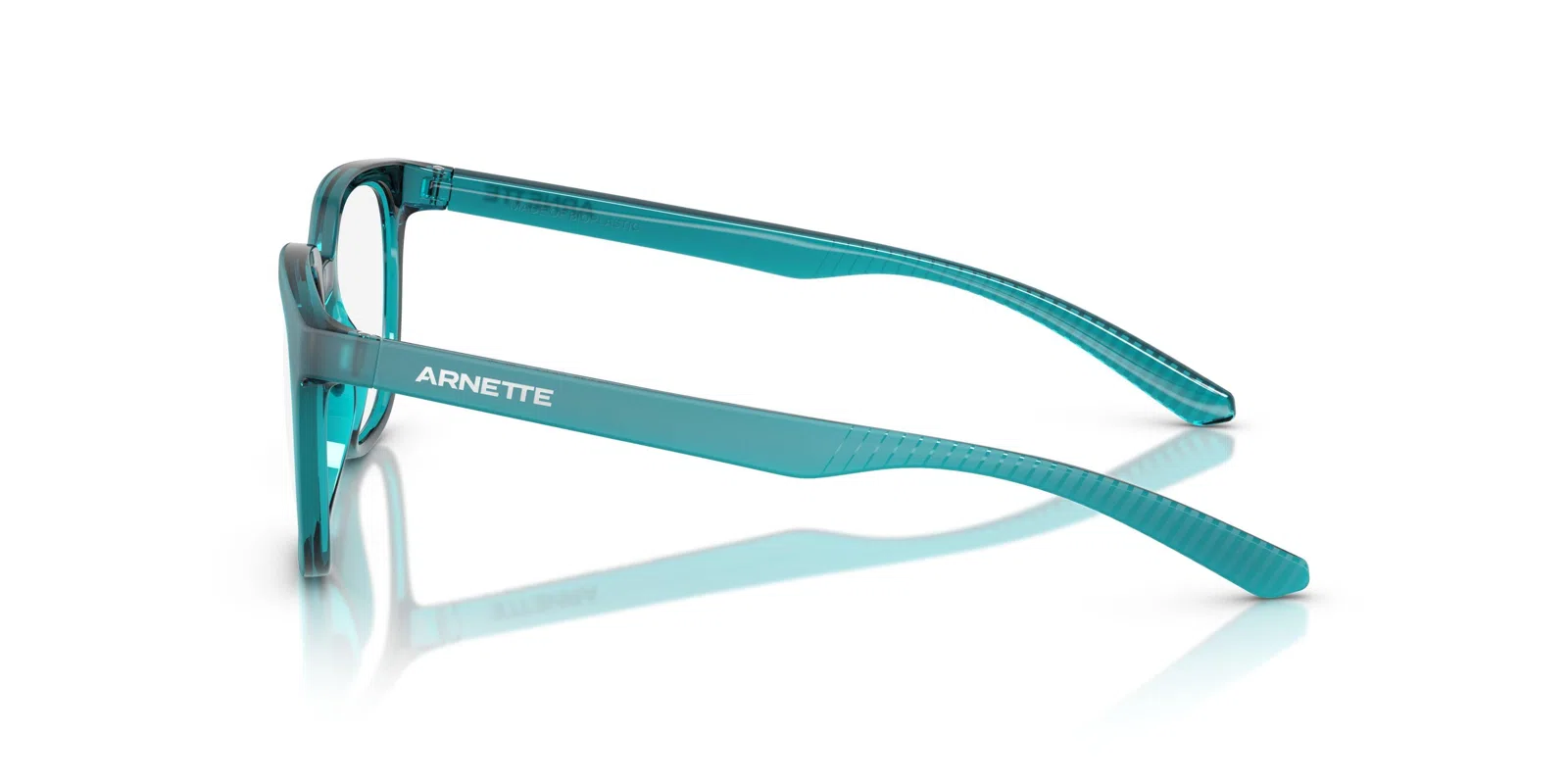 Arnette Lines 7263 Eyeglasses - view 10